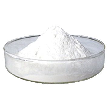 3-Hydroxycinnamic Acid